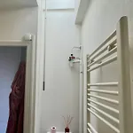 Appartement Cosy Quartier Montmartre