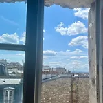 Appartement Cosy Quartier Montmartre